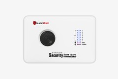 Фото GSM сигналізація PoliceCam GSM 10C Base
