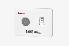 Фото GSM сигнализация PoliceCam GSM 10C Prof