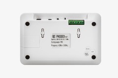 Фото GSM сигнализация PoliceCam GSM 10C Prof
