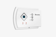 Фото GSM сигнализация PoliceCam GSM G10A Prof