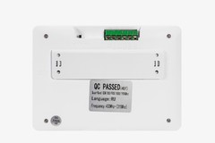 Фото GSM сигнализация PoliceCam GSM 30С Base