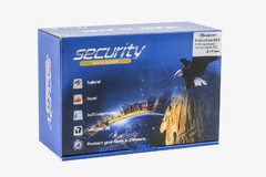 Фото GSM сигнализация PoliceCam GSM 30A Prof