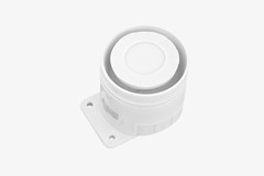 Фото GSM сигнализация PoliceCam GSM 30A Prof