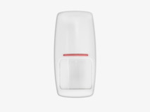 Фото GSM сигнализация PoliceCam GSM 30A Prof