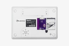 Фото GSM сигнализация PoliceCam GSM 66A Prof