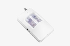 Фото Датчик движения PoliceCam PR-01