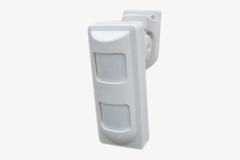 Фото Датчик движения PoliceCam CS-98