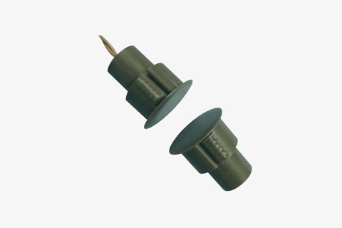 Геркон PoliceCam MG-07