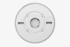 Фото Датчик температуры PoliceCam TD-01
