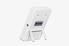 Фото Датчик температуры PoliceCam TS-01
