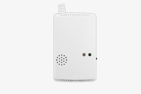 Датчик газа PoliceCam GD-01