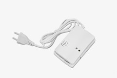 Фото Датчик газа PoliceCam GD-01