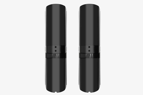 Периметральный датчик PoliceCam ABH-200