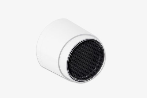 Сирена PoliceCam ISR-01