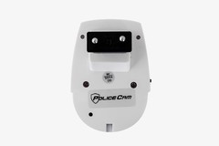 Фото Сирена PoliceCam SR-03