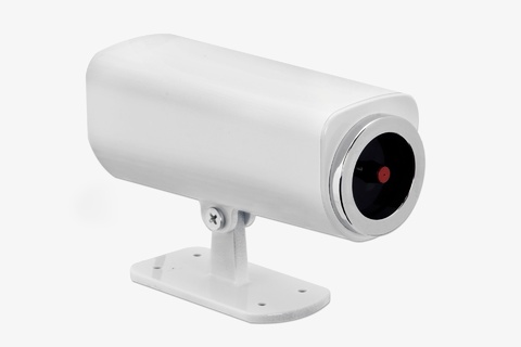 Распылитель перцового газа PoliceCam PPS-01