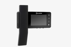 Фото Видеодомофон PoliceCam PC-446R0