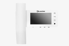 Фото Видеодомофон PoliceCam PC-446R0