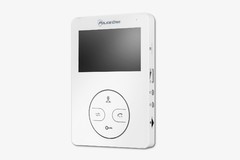 Фото Видеодомофон PoliceCam PC-404R