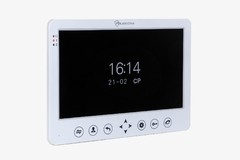 Фото Видеодомофон PoliceCam PC-715R