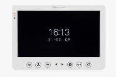 Фото Видеодомофон PoliceCam PC-715R AHD