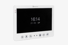 Фото Видеодомофон PoliceCam PC-715R AHD