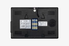 Фото Видеодомофон PoliceCam PC-710R