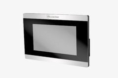 Фото Видеодомофон PoliceCam PC-710R