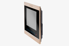 Фото Видеодомофон PoliceCam PC-702R AHD
