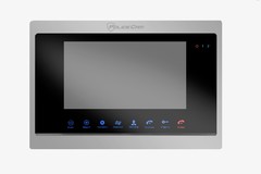 Фото Видеодомофон PoliceCam PC-702R AHD