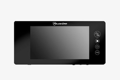 Фото Видеодомофон PoliceCam PC-744R0