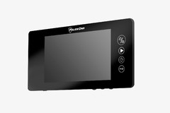 Фото Видеодомофон PoliceCam PC-744R0