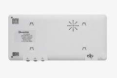 Фото Видеодомофон PoliceCam PC-744R0