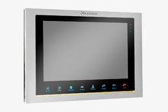 Фото Видеодомофон PoliceCam PC-102R AHD