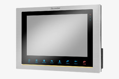Фото Видеодомофон PoliceCam PC-102R AHD