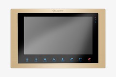 Фото Видеодомофон PoliceCam PC-102R AHD