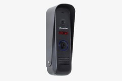 Фото Видеопанель PoliceCam PC-202 AHD