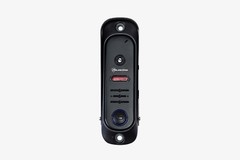 Фото Видеопанель PoliceCam PC-206