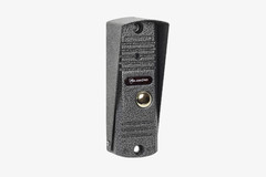 Фото Видеопанель PoliceCam PC-201 AHD