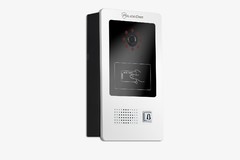 Фото Видеопанель PoliceCam PC-215