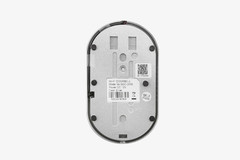 Фото Видеопанель - Doorbell PoliceCam IP WIFI-216