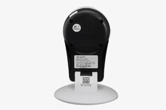 Фото WIFI видеокамера PoliceCam Penguin-180 HD