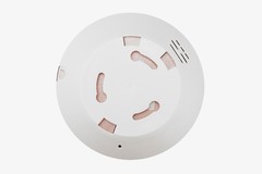 Фото WIFI видеокамера PoliceCam IPC-130 UFO