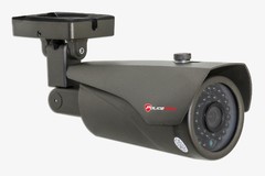 Фото Вулична IP відеокамера PoliceCam PC-480 IP720