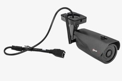 Фото WIFI видеокамера PoliceCam PC-480 WiFi IP720