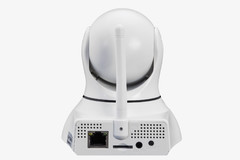 Фото WIFI видеокамера PoliceCam PC-5200 Wally