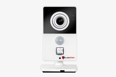 Фото WIFI видеокамера PoliceCam Jack-01