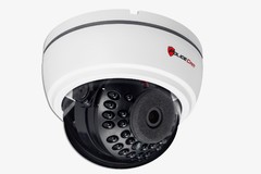 Фото Внутренняя AHD видеокамера на 2Мп PoliceCam PC-350 AHD 2MP