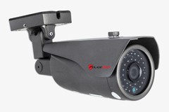 Фото Вулична IP відеокамера PoliceCam PC-490 IP1080