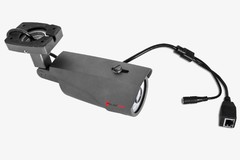 Фото Вулична IP відеокамера PoliceCam PC-490 IP1080